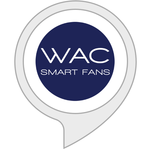 alexa-WAC Smart Home